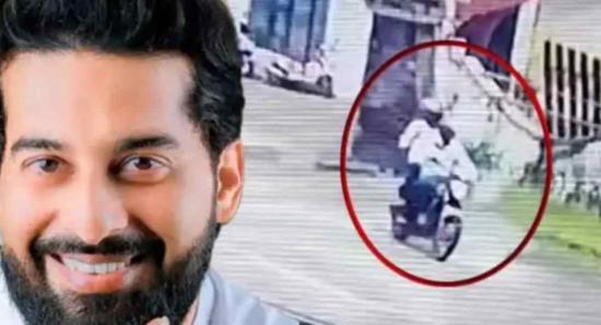 ලසන්ත වික්‍රමසේකරගේ දේහය පිළිබඳ අවසන් කටයුතු අද